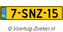 7SNZ15