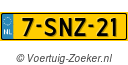 7SNZ21