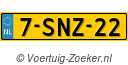 7SNZ22