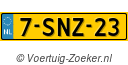 7SNZ23