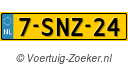 7SNZ24