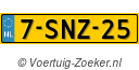 7SNZ25