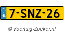 7SNZ26