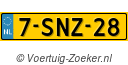 7SNZ28