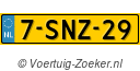 7SNZ29
