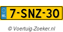 7SNZ30