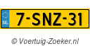 7SNZ31