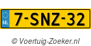 7SNZ32