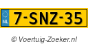 7SNZ35