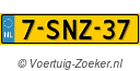 7SNZ37