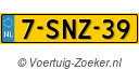 7SNZ39