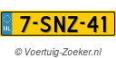 7SNZ41