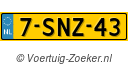 7SNZ43