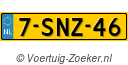 7SNZ46