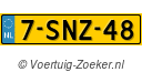7SNZ48