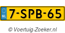7SPB65