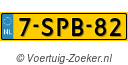 7SPB82
