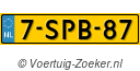 7SPB87