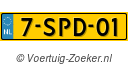 7SPD01