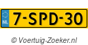7SPD30