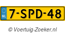 7SPD48