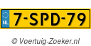 7SPD79