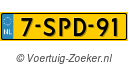 7SPD91
