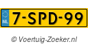 7SPD99