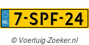 7SPF24