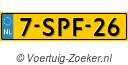 7SPF26
