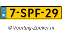 7SPF29