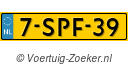 7SPF39