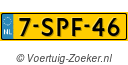 7SPF46