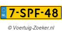 7SPF48