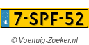 7SPF52