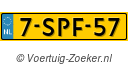 7SPF57