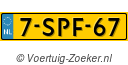 7SPF67