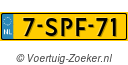 7SPF71