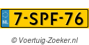 7SPF76