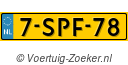 7SPF78