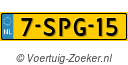 7SPG15