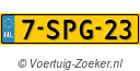 7SPG23
