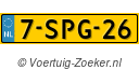 7SPG26