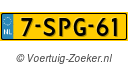7SPG61