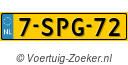 7SPG72