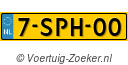 7SPH00
