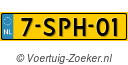 7SPH01