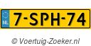 7SPH74