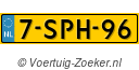 7SPH96