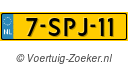 7SPJ11